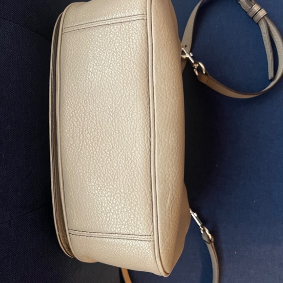 Marc Jacobs Bags Marc Jacobs Empire City Crossbody Messenger Bag Poshmark